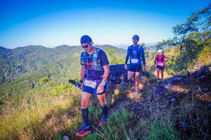 BIB: 
                            <button type="button" onclick="openModal(19070211)" class="btn btn-primary btn-sm float-right btn-popup" data-toggle="modal" data-target=".modal-high-quality">
                        <i class="fas fa-shopping-cart"></i> Add to Cart
                    </button>
                                            <button type="button" onclick="isThisMe(19070211, true)" class="btn btn-success btn-sm float-right btn-popup btn-isme hidden" data-toggle="tooltip" data-placement="bottom" title="นี่คือรูปของคุณใช่ไหม คลิกที่นี่เพื่อเอาเข้าอัลบั้ม">
                        <i class="fas fa-plus"></i> Add to album
                    </button>
                    <button type="button" onclick="isThisMe(19070211, false)" class="btn btn-warning btn-sm float-right btn-popup btn-isnotme hidden">
                        <i class="fas fa-ban"></i> Remove from album
                    </button>